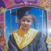 David Alejos - Facebook