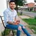 David Alejos - Facebook