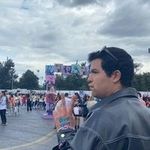 David Alejos Hernandez - @david.alejos - Instagram