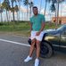 David Alejos II - Facebook