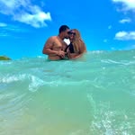 David Alejos II - @david18alejos___ - Instagram