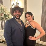 David Alejos Jr. - @dalejos004 - Instagram