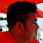 David Chi Alejos - @david.c.alejos - Instagram