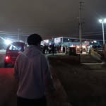 David M. Alejos - @david_alejos_02 - Instagram