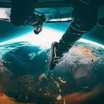 David Murillo Alejos - @davidmurilloalejos_07 - Instagram