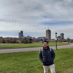 David Pat Alejos - @david_pat_alejos - Instagram