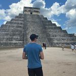 David Ruiz-Alejos - @ruiza_2002 - Instagram