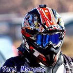 David Ruiz-alejos - @david_mx_27 - Instagram