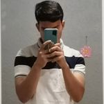 DavidAlejos - @david__alejos - Instagram