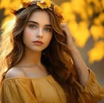 Alicia David - Facebook