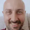 David Alarcia - @calvasman - TikTok
