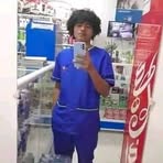 David Alegría - Facebook