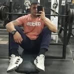 David Alegria - Facebook