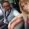 David Alercia - @davidalercia - TikTok