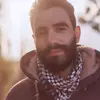 David Alercia - @dav.laer - TikTok