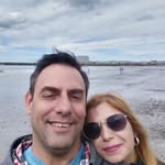 David - @davidalercia - Instagram