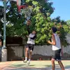 David 🏀🧠 - @alessandrodavid88 - TikTok