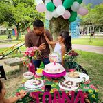 David Alessandro - @david_alessandro6 - Instagram