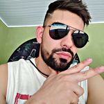 David Alessandro - @david.ale__ - Instagram