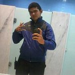 David Alessandro - @davidalessandrodavidalessandro - Instagram