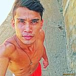 David Alessandro - @daavidalessandro - Instagram