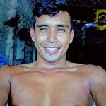 David Alessandro - @eudavidalessandro - Instagram