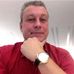 David Alessandro - Facebook