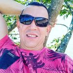 David Alessandro - @david.alessandro.5 - Instagram