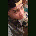 David Alessandro - @david_alessandro_ - Instagram