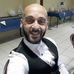David Alessandro - Facebook