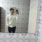 David Alessandro - @david___alessandro - Instagram