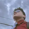 David Alessandro - @davidalessandro35 - TikTok
