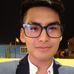 David Alessandro - Facebook