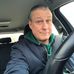 David Alessandro - Facebook