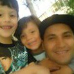 David Alessandro - @david.alessandro - Instagram