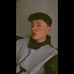 David Alessandro - Facebook