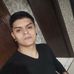 David Alessandro - Facebook