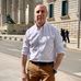 David Alessandro - Facebook