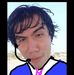 David Alessandro - Facebook