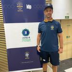 David Alessandro - @treinadordavidalessandro - Instagram