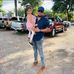 David Alessandro - Facebook