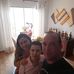 David Alessandro - Facebook