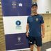 David Alessandro - Facebook