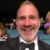 David Alessandro - @davidalessandro3333 - TikTok