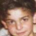 David Alessandro - Facebook