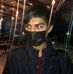 David Alessandro - Facebook