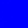 David Alessandro - @dxvid.mvp11 - TikTok