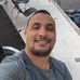 David Alessandro - Facebook