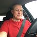 David Alessandro - Facebook