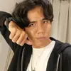 David Alessandro - @davidalessandro60 - TikTok